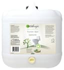 ECOLogic Pine & Lemon Eucalyptus Toilet Cleaning Gel BULK 15L - thumbnail 2