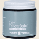 Thrive Tallow Calm Balm 100ml - thumbnail 2