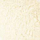 Kialla Pure Foods Organic Brown Rice Flour 20kg - thumbnail 2