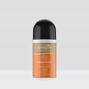 Biologika Live It Up Deodorant 70ml - thumbnail 1