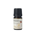 Ausganica Immortelle Oil 10Ml - thumbnail 2