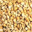 Kialla Pure Foods Organic Chick Pea Splits 20kg - thumbnail 2