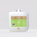 Biologika Coconut Conditioner Bulk 15L - thumbnail 1