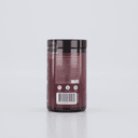 Teelixir Pure Reishi Mushroom 100g - thumbnail 3