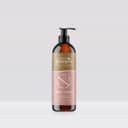 Biologika Sensitive Fragrance Free Body Wash 500ml - thumbnail 1