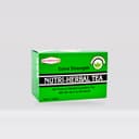 Nutri Leaf Herbal Tea Extra   Strength Dieters 15 tea bags. - thumbnail 1