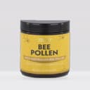 Teelixir Australian Bee Pollen 100g - thumbnail 1