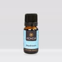 Acacia AromaTherapy Daydream Certified Organic Essential Oil Blend 10ml - thumbnail 1