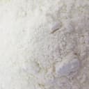 Kialla Pure Foods Organic Millet Flour 20kg - thumbnail 2