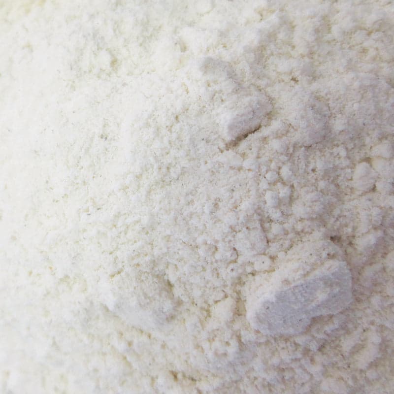 Kialla Pure Foods Organic Millet Flour 20kg
