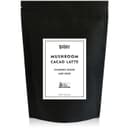 Teelixir Mushroom Cacao Latte with Reishi - thumbnail 2