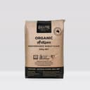 Kialla Pure Foods Organic Artisan Flour 20kg (was Bakers Protein 11.0 flour) - thumbnail 1