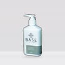 Base Hand Wash Cedarwood and Rosemary 250ml - thumbnail 1