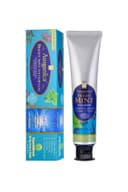Ausganica Certified Organic Bright Mint Toothpaste 130g - thumbnail 2