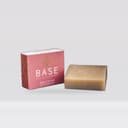 Base Soap Bar Solstice Ritual Bar (Boxed) 120g - thumbnail 1
