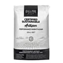 Kialla Pure Foods Organic Sustainable Artisan Performance Flour 20kg - thumbnail 2