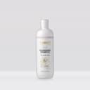 Exmild Rose Nourishing Shampoo 500ml - thumbnail 1