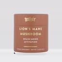 Teelixir Lion's Mane Mushroom - thumbnail 1