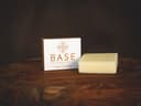 Base Bar Conditioner (Boxed) 120g - thumbnail 2
