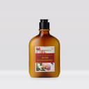 Ausganica Certified Organic Rose Conditioner 250ml - thumbnail 1