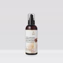 Ausganica Lemon Tea Tree Hydrosol 125ml - thumbnail 1