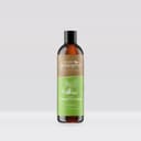 Biologika Coconut Conditioner 1L - thumbnail 1