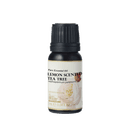 Ausganica Lemon Scented Tea Tree Oil 10Ml - thumbnail 2