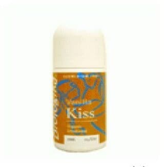 Biologika Vanilla Deodorant 70ml