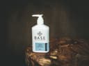 Base Body Wash South Coast 250ml - thumbnail 2