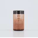 Teelixir Pure Lions Mane Mushroom 3g Sachet - thumbnail 2