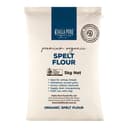 Kialla Pure Foods Organic Spelt Flour 5kg - thumbnail 2
