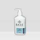 Base Body Wash South Coast 250ml - thumbnail 1