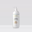 Exmild Tea Tree Purifying Conditioner 1L - thumbnail 1