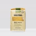 Kialla Pure Foods Organic Rustic Polenta 20kg - thumbnail 1