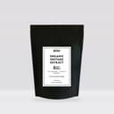Teelixir Organic Shiitake Mushroom 250g - thumbnail 1