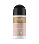 Biologika Fragrance Free Deodorant 70ml - thumbnail 2