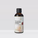 Ausganica Almond Sweet Oil 10Ml - thumbnail 1