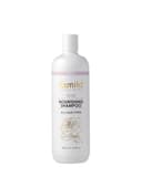 Exmild Rose Nourishing Shampoo 500ml - thumbnail 2