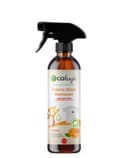 ECOLogic Fabric Stain Remover Spray 500ml - thumbnail 2
