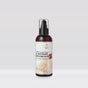 Ausganica Lavender Hydrosol 125ml - thumbnail 1