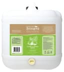 Biologika Coconut Hand & Body Wash Bulk 15L - thumbnail 2