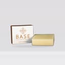 Base Bar Conditioner (Boxed) 120g - thumbnail 1
