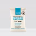 Kialla Pure Foods Organic Unbleached Plain Flour 5kg - thumbnail 1