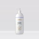 Exmild Algae Hydrating Shampoo 1L - thumbnail 1