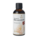 Ausganica Certified Organic Relaxation Oil 100ml - thumbnail 2