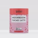 Teelixir Mushroom Cacao Latte with Reishi - thumbnail 1