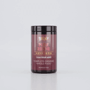 Teelixir Pure Reishi Mushroom 100g - thumbnail 2