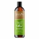 Biologika Coconut Shampoo 500ml - thumbnail 2
