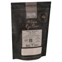 Kialla Pure Foods Organic Wholegrain Rye Flour 700g – Short Dated (Best Before Dec 2026) - thumbnail 2