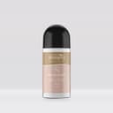 Biologika Fragrance Free Deodorant 70ml - thumbnail 1